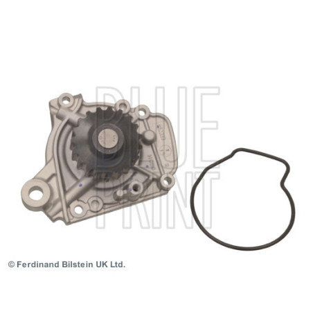 BLUE PRINT ADH29134 Water Pump