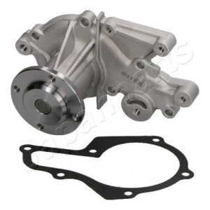 JAPANPARTS PQ-804 Vodné čerpadlo