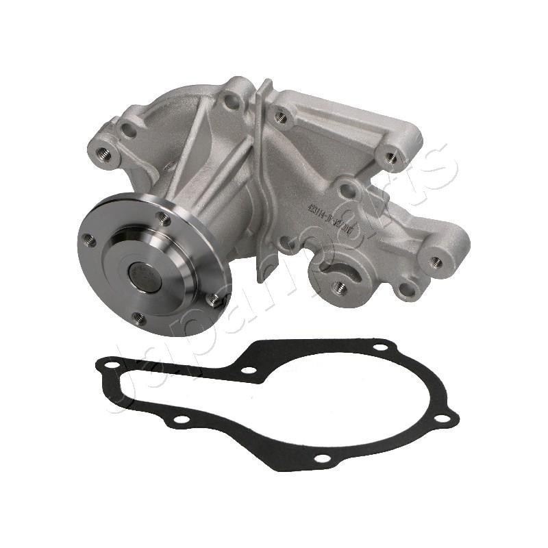JAPANPARTS PQ-804 Vodní čerpadlo
