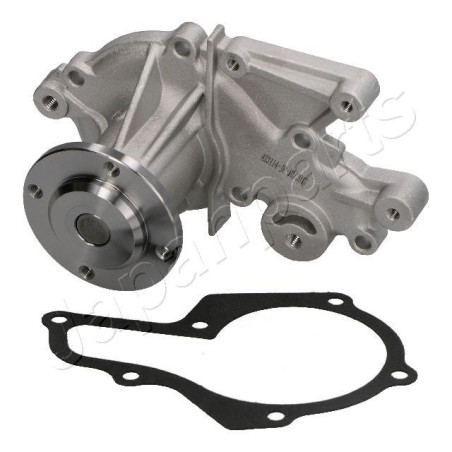 JAPANPARTS PQ-804 Pompa wody
