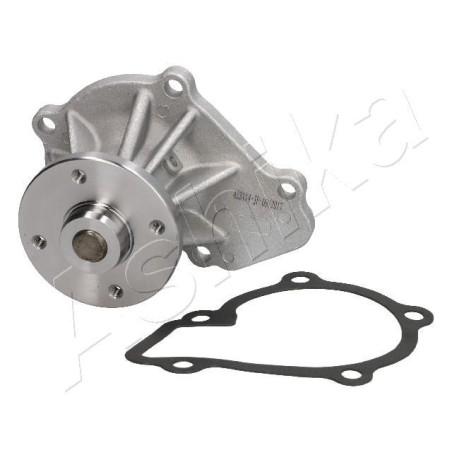 ASHIKA 35-01-189 Wasserpumpe