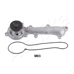 ASHIKA 35-0M-M03 Water Pump