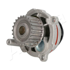 ASHIKA 35-00-0912 Water Pump