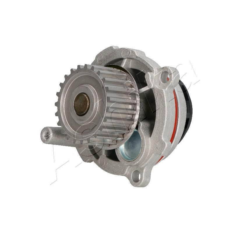 ASHIKA 35-00-0912 Wasserpumpe