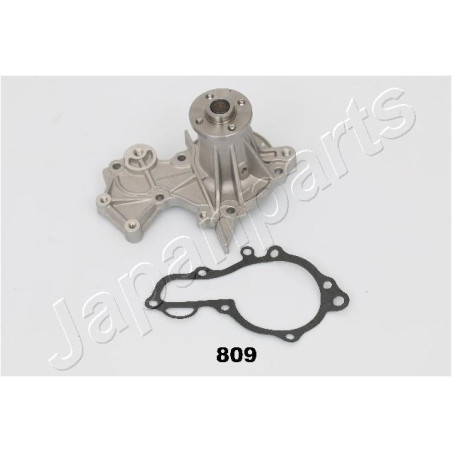 JAPANPARTS PQ-809 Vodní čerpadlo