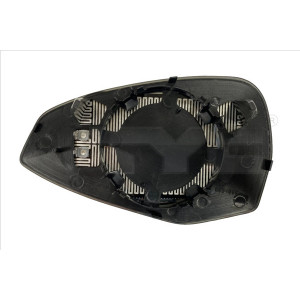TYC 302-0109-1 Mirror Glass