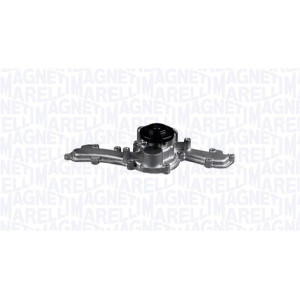 MAGNETI MARELLI 352316170016 Vodní čerpadlo