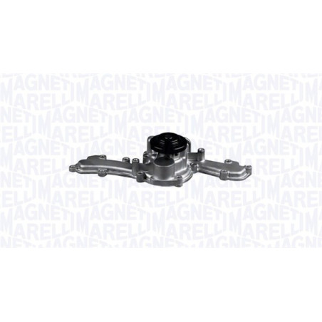 MAGNETI MARELLI 352316170016 Vodné čerpadlo