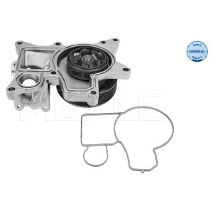 MEYLE 313 220 0016 Water Pump for BMW 3