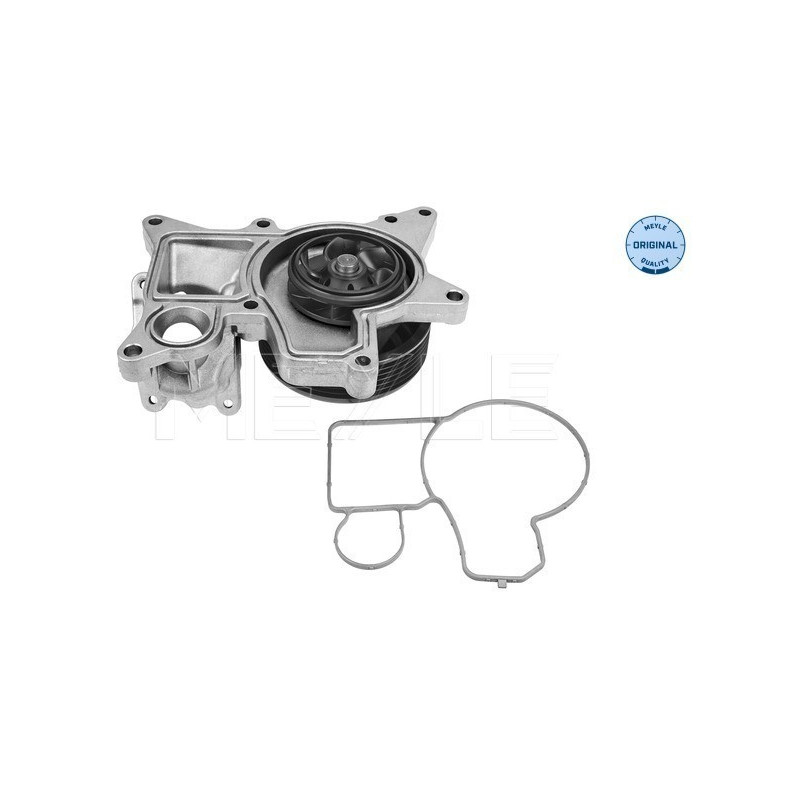 MEYLE 313 220 0016 Pompa acqua per BMW 3
