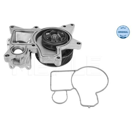 MEYLE 313 220 0016 Vodné čerpadlo pre BMW 3