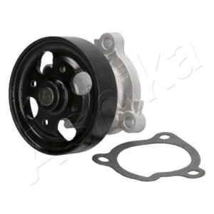 ASHIKA 35-01-176 Pompe à eau