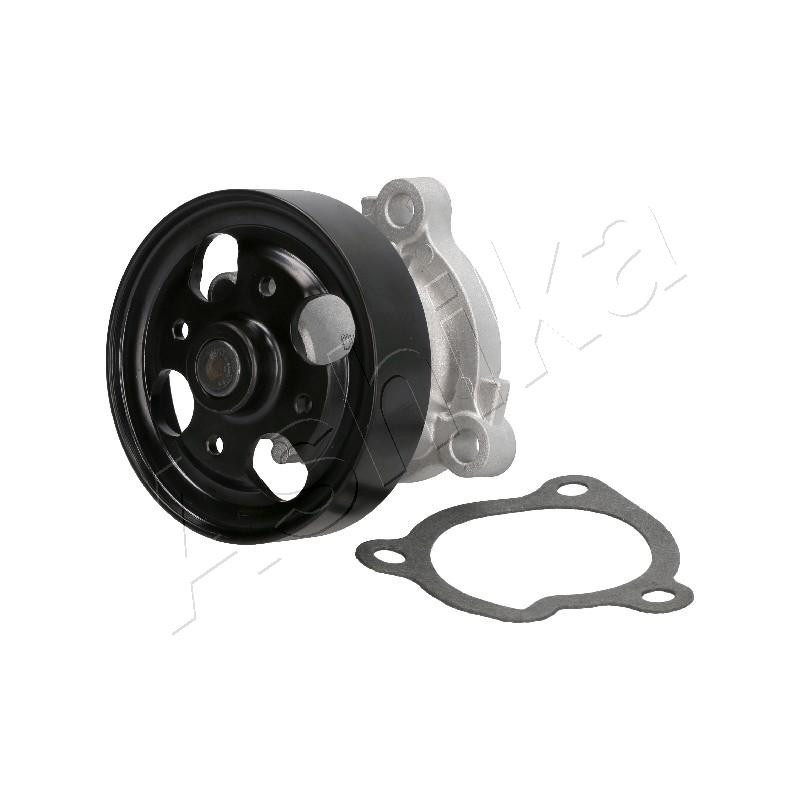 ASHIKA 35-01-176 Pompa wody