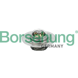 BORSEHUNG B18280 Termostat