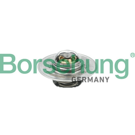 BORSEHUNG B18280 Thermostat