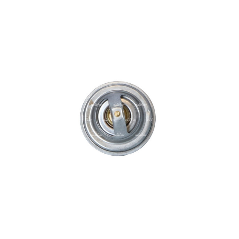 NRF 725106 Thermostat