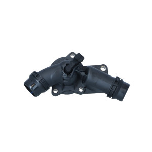 NRF 725006 Termostato