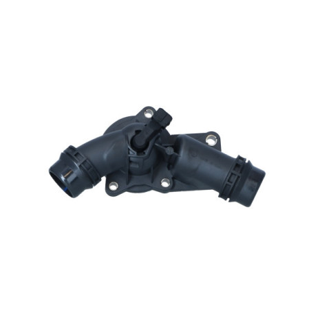 NRF 725006 Termostato