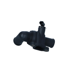 NRF 725021 Thermostat