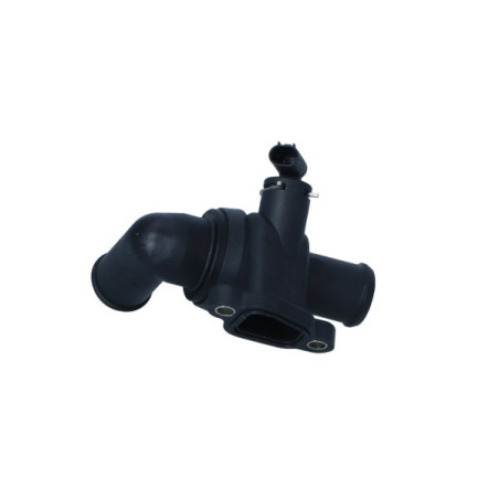 NRF 725021 Thermostat