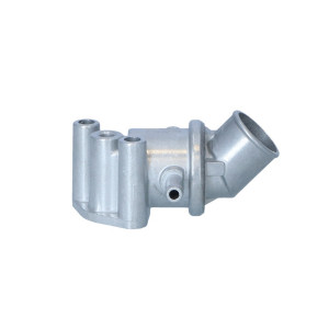 NRF 725031 Thermostat