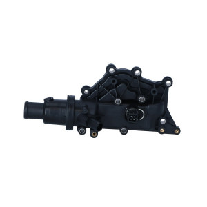 NRF 725053 Termostato