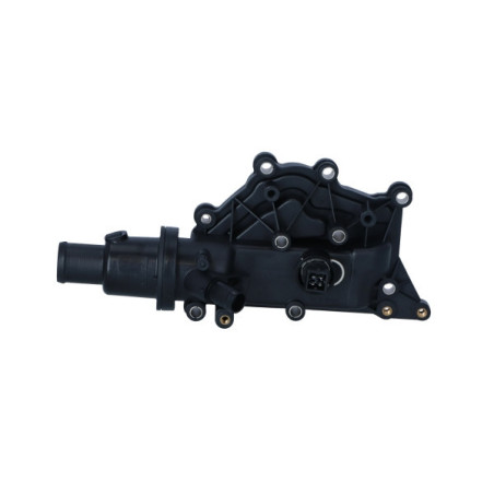 NRF 725053 Thermostat