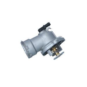 NRF 725092 Thermostat