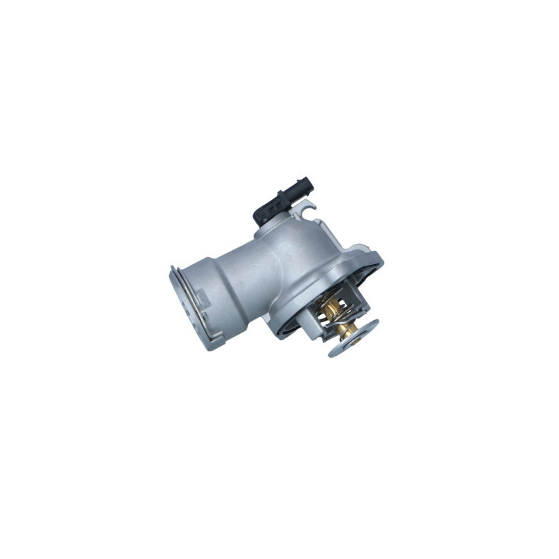 NRF 725092 Thermostat