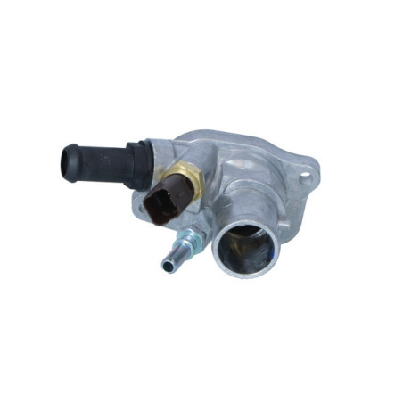 NRF 725139 Thermostat