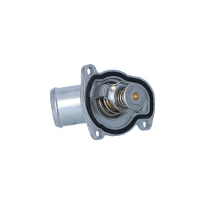 NRF 725144 Thermostat
