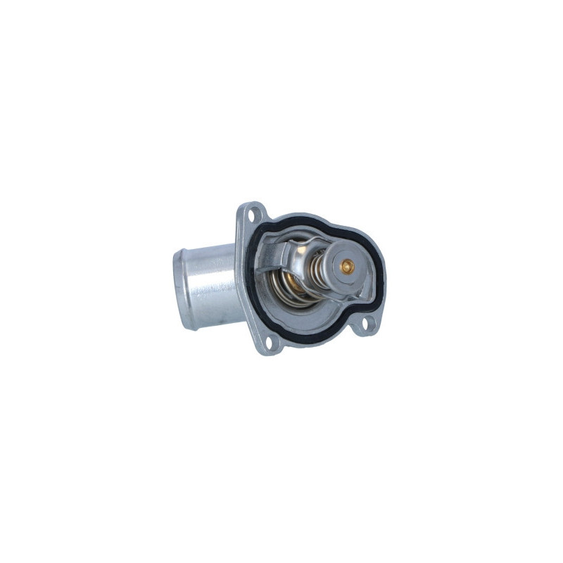 NRF 725144 Thermostat