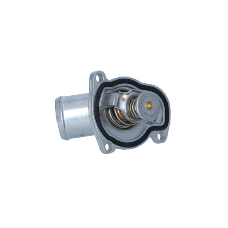 NRF 725144 Thermostat