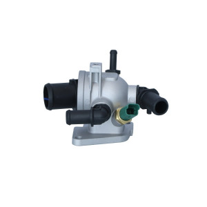 NRF 725147 Thermostat