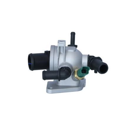 NRF 725147 Thermostat