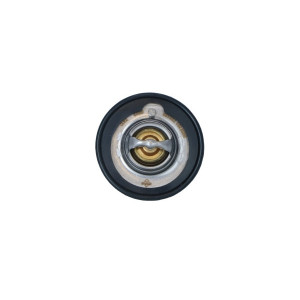 NRF 725152 Termostato