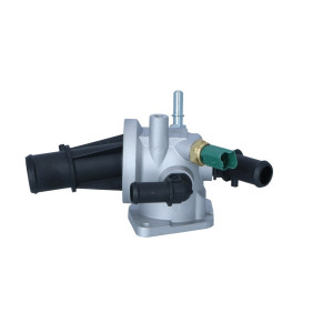 NRF 725158 Termostato