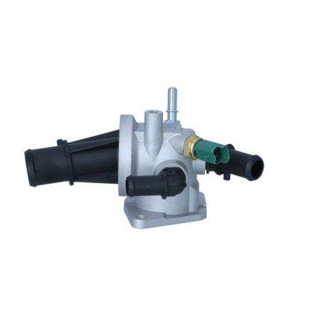 NRF 725158 Thermostat