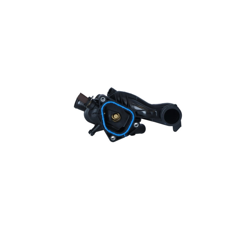 NRF 725160 Thermostat