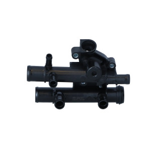 NRF 725169 Termostato
