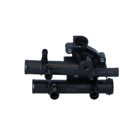 NRF 725169 Termostat