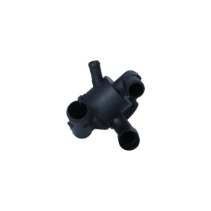 NRF 725189 Thermostat