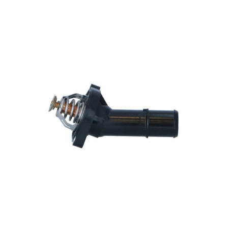 NRF 725202 Termostato