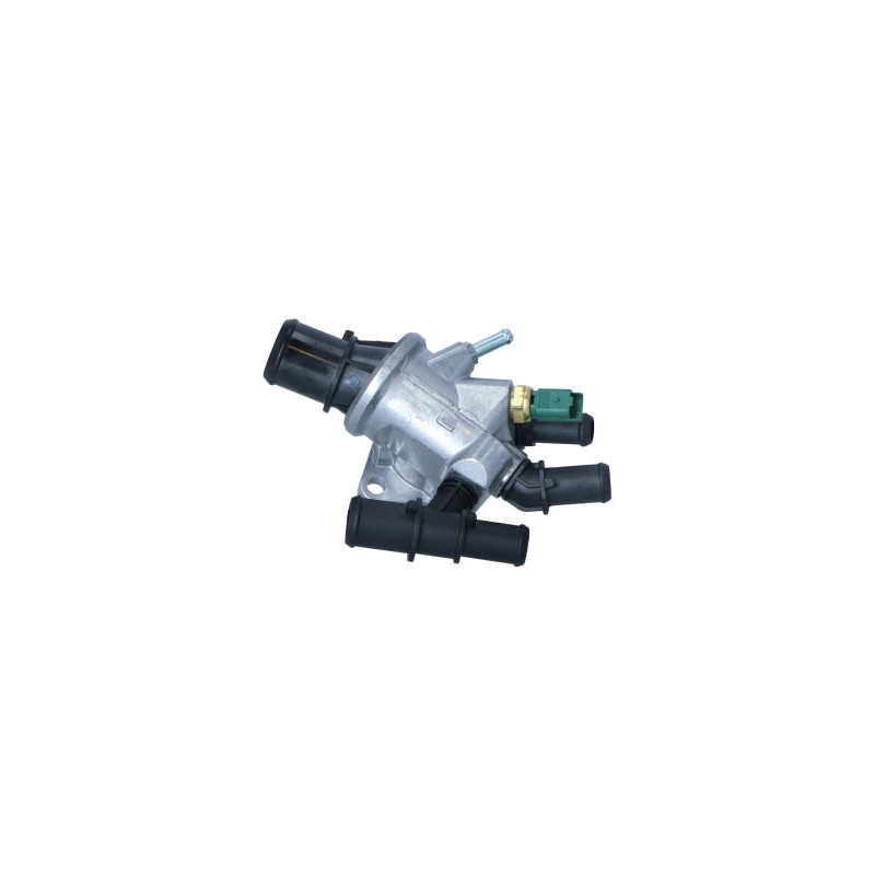 NRF 725218 Thermostat