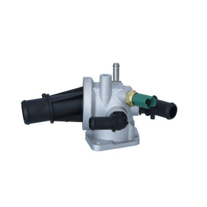 NRF 725221 Thermostat