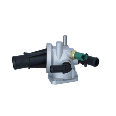 NRF 725221 Thermostat