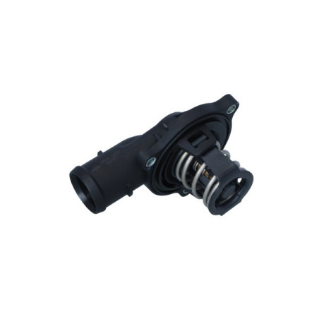 NRF 725224 Thermostat