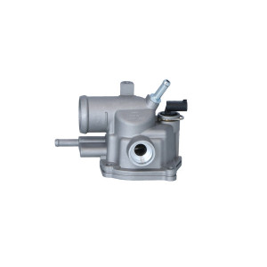 NRF 725227 Thermostat