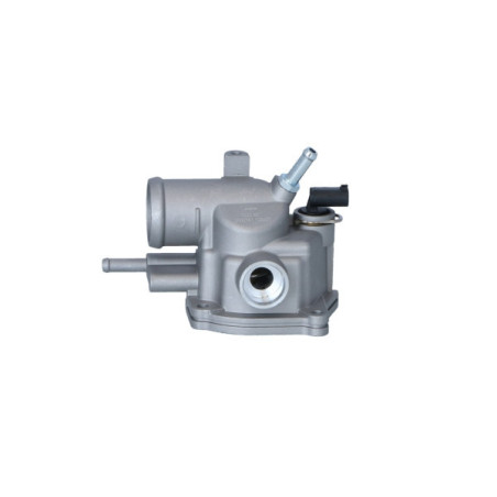 NRF 725227 Termostato