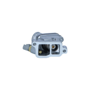 NRF 725230 Termostat